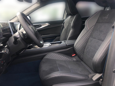 Renault Rafale Neuwagen