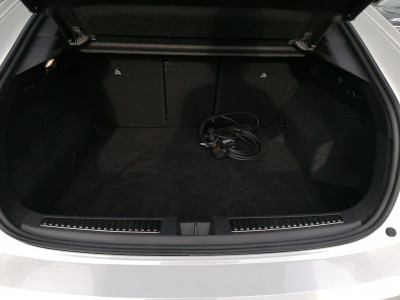 Renault Rafale Neuwagen