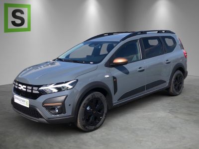 Dacia Jogger Neuwagen Dacia Jogger Neuwagen