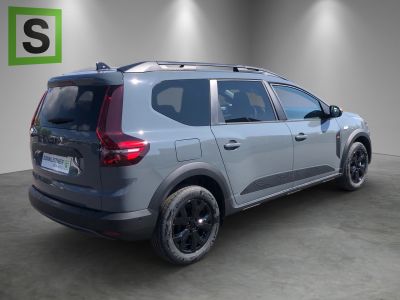 Dacia Jogger Neuwagen Dacia Jogger Neuwagen