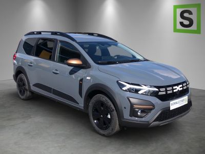 Dacia Jogger Neuwagen Dacia Jogger Neuwagen