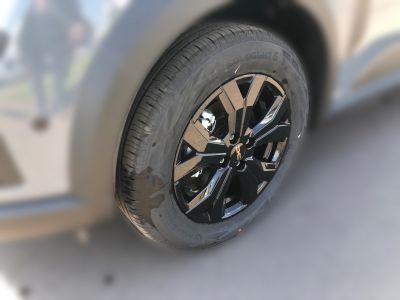 Dacia Jogger Neuwagen Dacia Jogger Neuwagen