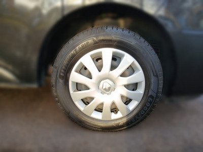 Renault Trafic Gebrauchtwagen Renault Trafic Gebrauchtwagen