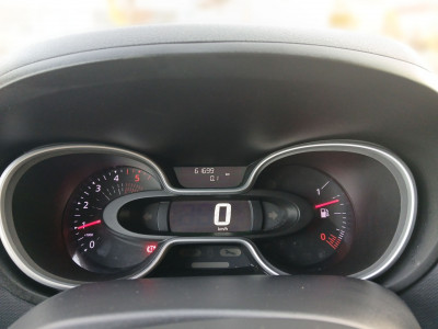 Renault Trafic Gebrauchtwagen Renault Trafic Gebrauchtwagen