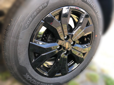 Dacia Jogger Neuwagen Dacia Jogger Neuwagen