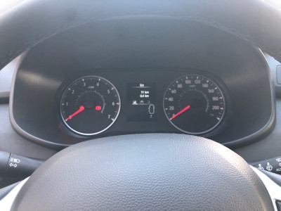 Dacia Jogger Neuwagen Dacia Jogger Neuwagen