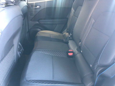 Renault Captur Neuwagen Renault Captur Neuwagen