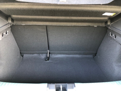 Dacia Sandero Neuwagen Dacia Sandero Neuwagen