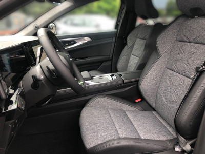 Renault Austral Neuwagen Renault Austral Neuwagen