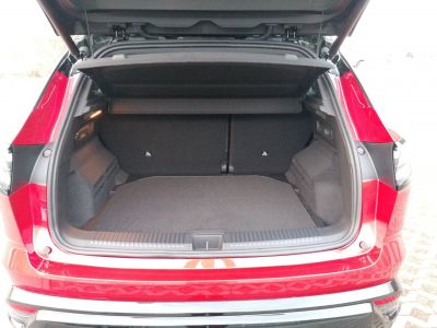 Renault Austral Neuwagen