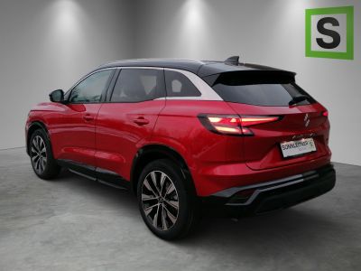 Renault Austral Neuwagen