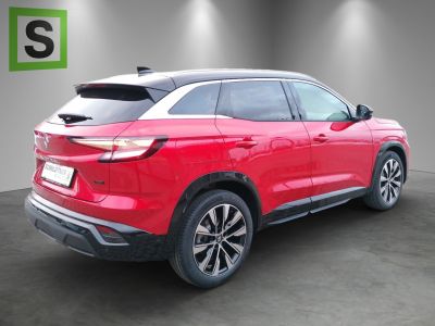 Renault Austral Neuwagen