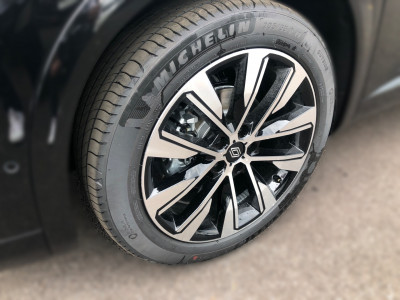 Renault Austral Neuwagen Renault Austral Neuwagen