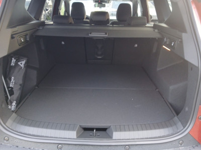 Dacia Bigster Vorführwagen Dacia Bigster Vorführwagen