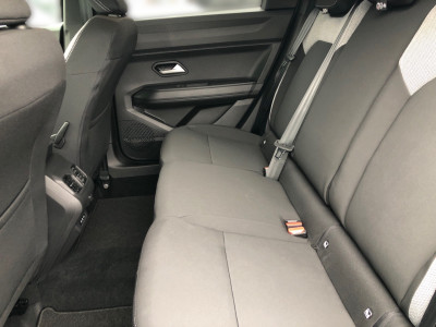 Dacia Bigster Neuwagen Dacia Bigster Neuwagen