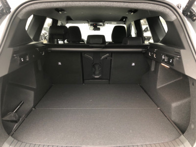 Dacia Bigster Neuwagen Dacia Bigster Neuwagen