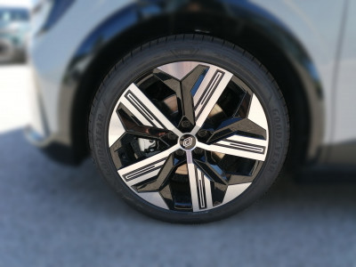 Renault Mégane Neuwagen Renault Mégane Neuwagen