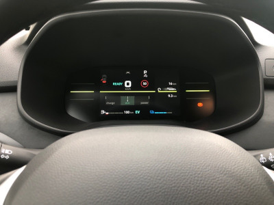 Dacia Jogger Neuwagen Dacia Jogger Neuwagen