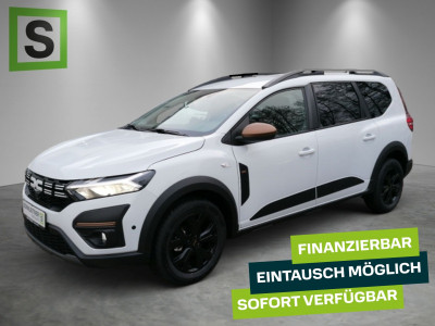 Dacia Jogger Neuwagen Dacia Jogger Neuwagen
