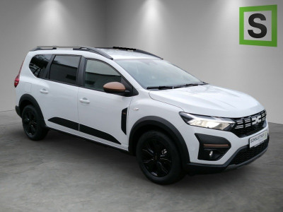 Dacia Jogger Neuwagen Dacia Jogger Neuwagen