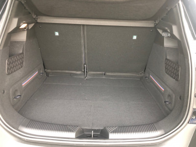 Renault R4 Neuwagen Renault R4 Neuwagen