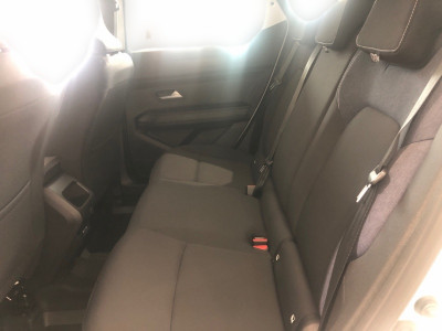 Dacia Duster Neuwagen Dacia Duster Neuwagen