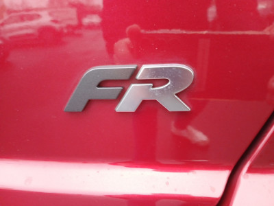 Seat Ibiza Gebrauchtwagen Seat Ibiza Gebrauchtwagen