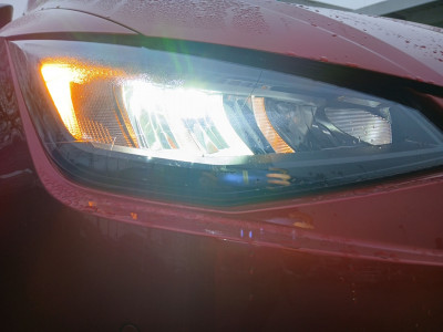 Seat Ibiza Gebrauchtwagen Seat Ibiza Gebrauchtwagen