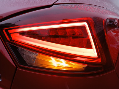 Seat Ibiza Gebrauchtwagen Seat Ibiza Gebrauchtwagen