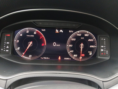 Seat Ibiza Gebrauchtwagen Seat Ibiza Gebrauchtwagen