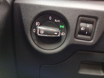 Skoda Scala Gebrauchtwagen Skoda Scala Gebrauchtwagen