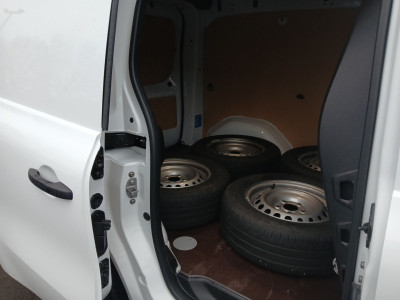 Renault Kangoo Gebrauchtwagen Renault Kangoo Gebrauchtwagen