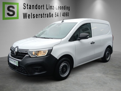 Renault Kangoo Gebrauchtwagen Renault Kangoo Gebrauchtwagen