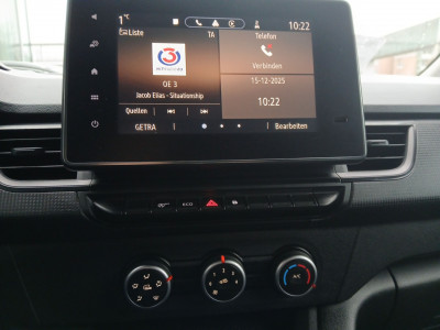 Renault Kangoo Gebrauchtwagen Renault Kangoo Gebrauchtwagen