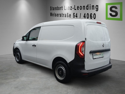 Renault Kangoo Gebrauchtwagen Renault Kangoo Gebrauchtwagen