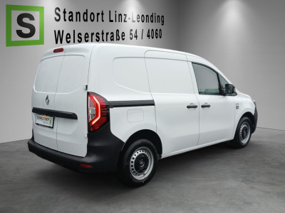 Renault Kangoo Gebrauchtwagen Renault Kangoo Gebrauchtwagen