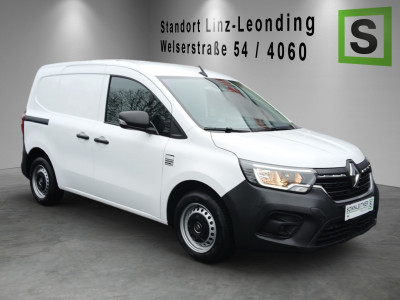 Renault Kangoo Gebrauchtwagen Renault Kangoo Gebrauchtwagen