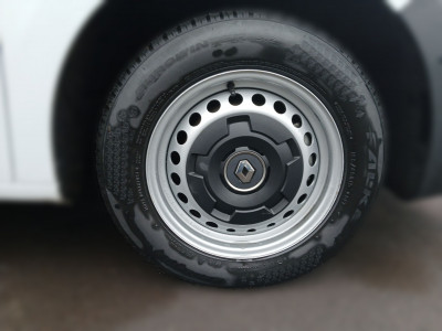 Renault Kangoo Gebrauchtwagen Renault Kangoo Gebrauchtwagen