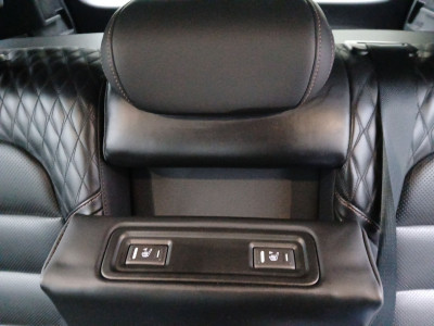 Renault Koleos Gebrauchtwagen Renault Koleos Gebrauchtwagen