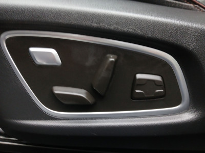 Renault Koleos Gebrauchtwagen Renault Koleos Gebrauchtwagen