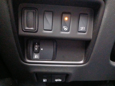 Renault Koleos Gebrauchtwagen Renault Koleos Gebrauchtwagen