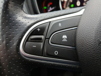 Renault Koleos Gebrauchtwagen Renault Koleos Gebrauchtwagen