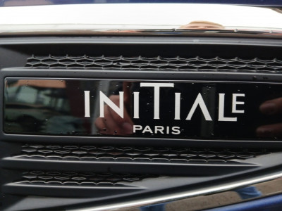 Renault Koleos Gebrauchtwagen Renault Koleos Gebrauchtwagen