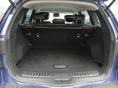 Renault Koleos Gebrauchtwagen Renault Koleos Gebrauchtwagen