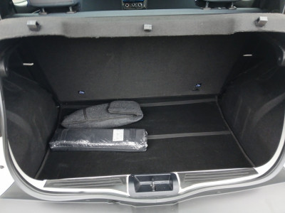 Dacia Spring Gebrauchtwagen Dacia Spring Gebrauchtwagen