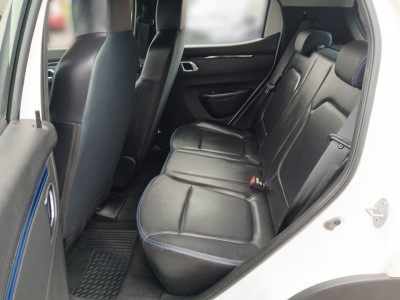 Dacia Spring Gebrauchtwagen Dacia Spring Gebrauchtwagen