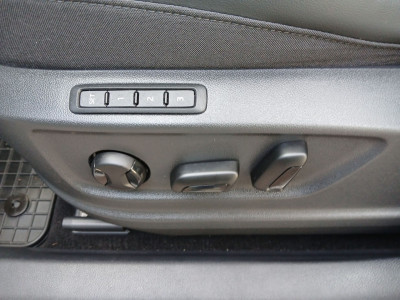 Seat Ateca Gebrauchtwagen Seat Ateca Gebrauchtwagen