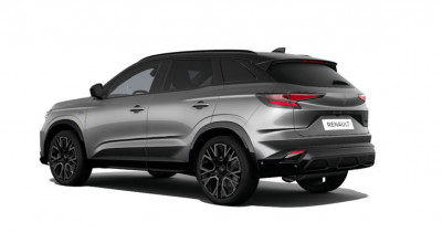 Renault Austral Neuwagen