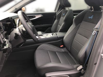 Renault Austral Vorführwagen Renault Austral Vorführwagen
