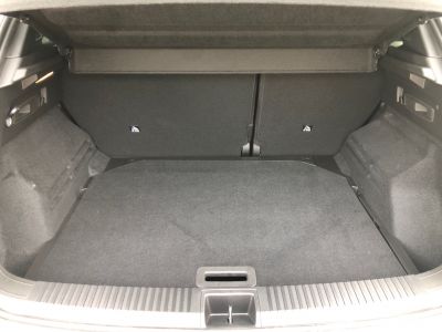 Renault Austral Vorführwagen Renault Austral Vorführwagen